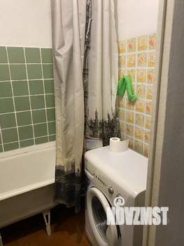 2-к квартира, на длительный срок, 56м2, 5/9 этаж