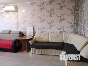 2-к квартира, посуточно, 65м2, 4/10 этаж