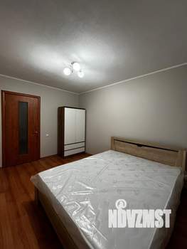 2-к квартира, на длительный срок, 82м2, 3/5 этаж