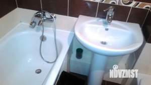 1-к квартира, на длительный срок, 40м2, 7/10 этаж