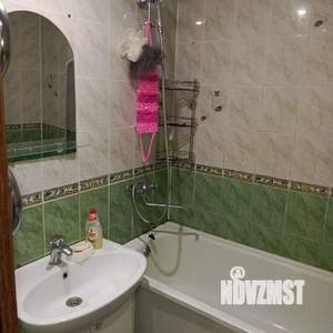 3-к квартира, на длительный срок, 75м2, 9/9 этаж