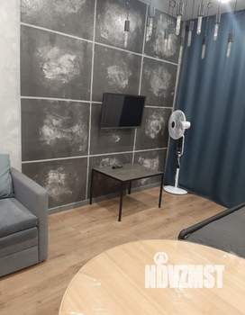 Студия квартира, посуточно, 26м2, 1/3 этаж