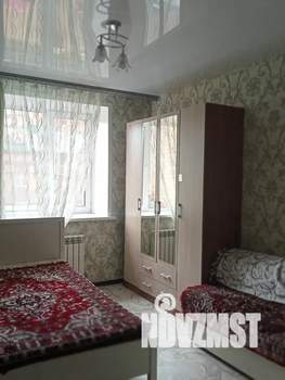 2-к квартира, посуточно, 69м2, 3/8 этаж