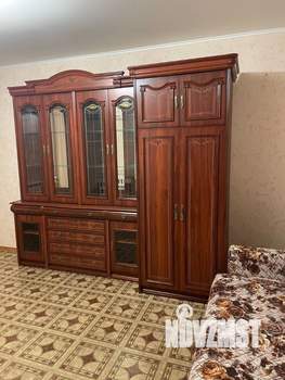 2-к квартира, на длительный срок, 75м2, 5/5 этаж