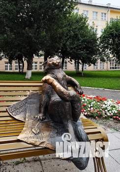 2-к квартира, посуточно, 75м2, 2/6 этаж