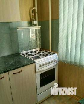 2-к квартира, на длительный срок, 48м2, 4/5 этаж