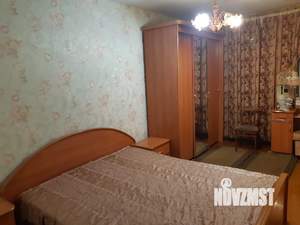 2-к квартира, на длительный срок, 45м2, 1/5 этаж
