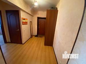 2-к квартира, на длительный срок, 60м2, 3/5 этаж
