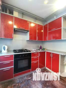 2-к квартира, посуточно, 60м2, 2/3 этаж