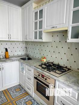 1-к квартира, на длительный срок, 36м2, 8/9 этаж
