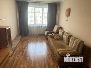 2-к квартира, на длительный срок, 54м2, 5/5 этаж