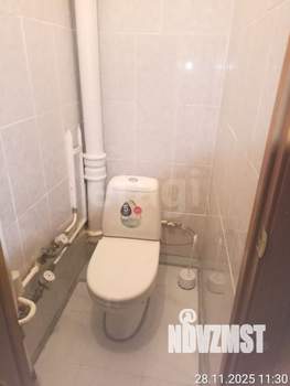 2-к квартира, на длительный срок, 50м2, 4/5 этаж