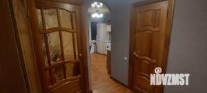 1-к квартира, на длительный срок, 36м2, 2/5 этаж