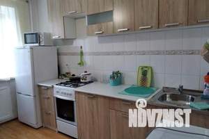 2-к квартира, посуточно, 42м2, 2/4 этаж