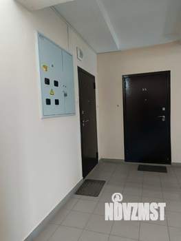 2-к квартира, посуточно, 64м2, 4/9 этаж