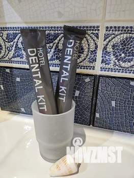 2-к квартира, посуточно, 80м2, 2/6 этаж