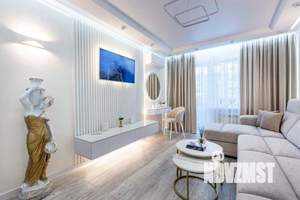 1-к квартира, посуточно, 80м2, 1/1 этаж