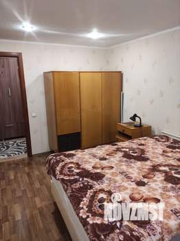 2-к квартира, на длительный срок, 56м2, 4/9 этаж