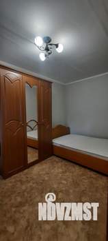 2-к квартира, на длительный срок, 46м2, 3/5 этаж