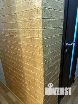 1-к квартира, на длительный срок, 36м2, 3/3 этаж