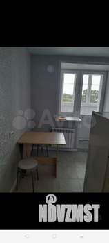 1-к квартира, на длительный срок, 24м2, 3/9 этаж
