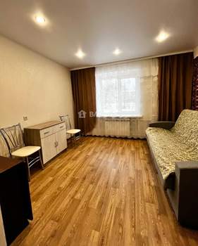 2-к квартира, на длительный срок, 62м2, 1/5 этаж