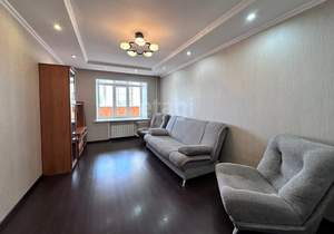 1-к квартира, на длительный срок, 39м2, 3/15 этаж