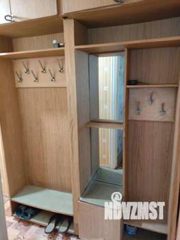 2-к квартира, на длительный срок, 50м2, 1/4 этаж