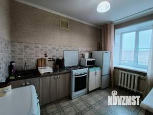 1-к квартира, на длительный срок, 38м2, 9/9 этаж