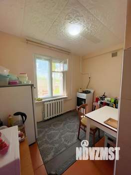 2-к квартира, на длительный срок, 54м2, 1/5 этаж