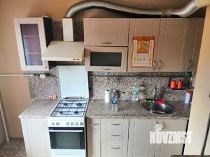 1-к квартира, на длительный срок, 38м2, 7/10 этаж