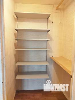 1-к квартира, на длительный срок, 40м2, 4/10 этаж