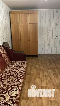 2-к квартира, на длительный срок, 54м2, 1/9 этаж