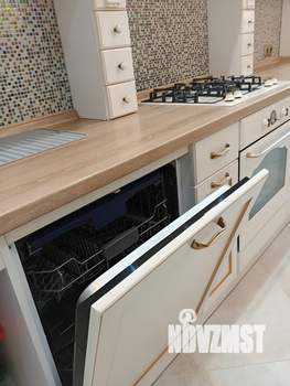 1-к квартира, на длительный срок, 55м2, 3/9 этаж