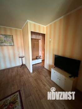 Фото квартиры в аренду (3)