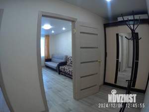 1-к квартира, на длительный срок, 45м2, 5/9 этаж