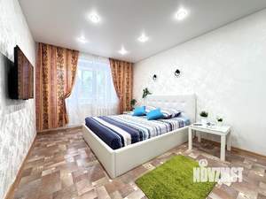 Фото квартиры в аренду (2)
