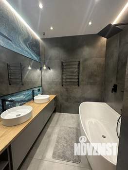 2-к квартира, на длительный срок, 77м2, 2/5 этаж