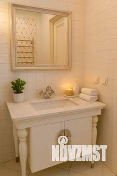 2-к квартира, посуточно, 71м2, 6/7 этаж
