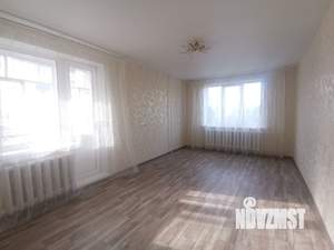 Фото квартиры в аренду (4)
