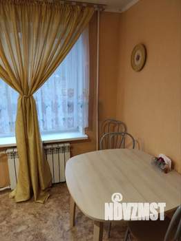 2-к квартира, на длительный срок, 56м2, 4/9 этаж