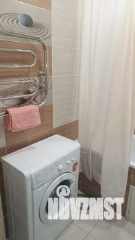 2-к квартира, посуточно, 60м2, 5/9 этаж