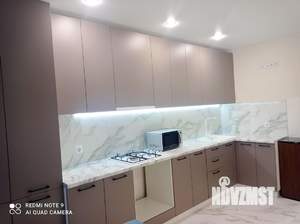 1-к квартира, на длительный срок, 42м2, 6/9 этаж