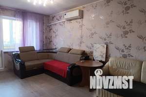 2-к квартира, посуточно, 65м2, 4/10 этаж