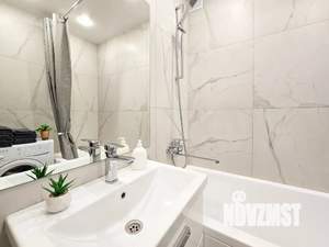 2-к квартира, посуточно, 60м2, 2/5 этаж