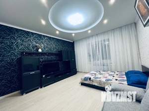 2-к квартира, посуточно, 60м2, 5/9 этаж