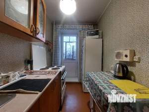 2-к квартира, на длительный срок, 40м2, 2/5 этаж