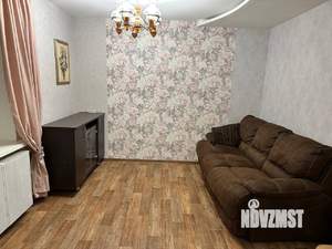 3-к квартира, на длительный срок, 70м2, 1/9 этаж