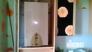 1-к квартира, на длительный срок, 40м2, 7/10 этаж