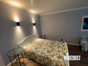 1-к квартира, на длительный срок, 41м2, 7/10 этаж